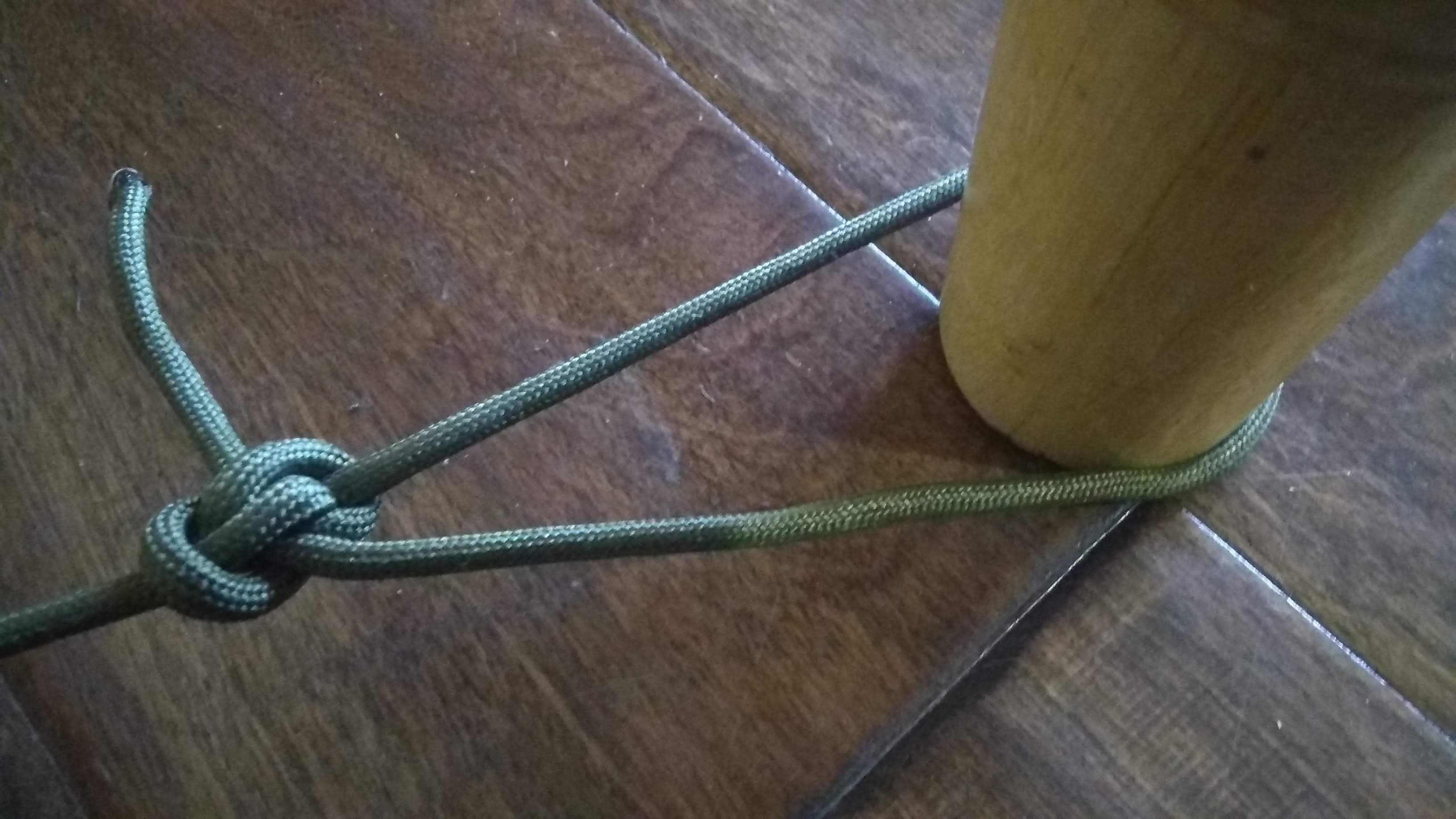 Step 4